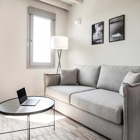 Melivoia House Collection - Private Jacuzzi Φοινικιά