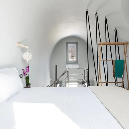 Willa Melivoia House Collection - Private Jacuzzi Foinikiá