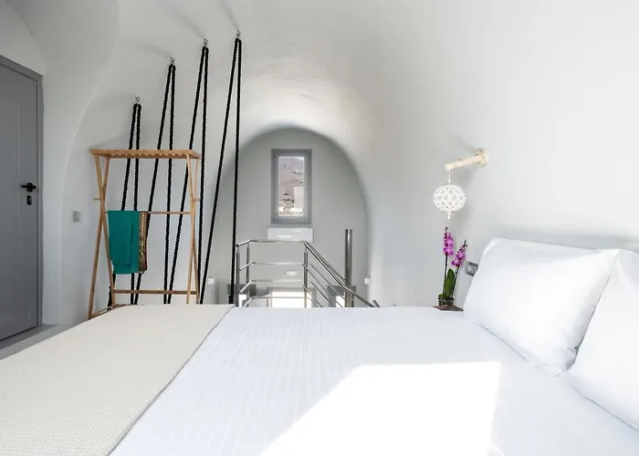 Villa Melivoia House Collection - Private Jacuzzi Foinikiá