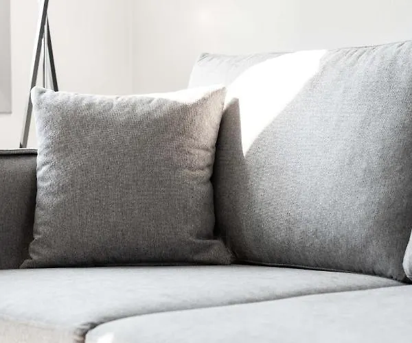 Melivoia House Collection - Private Jacuzzi Villa *