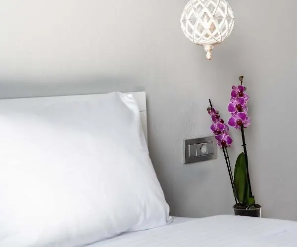 Villa Melivoia House Collection - Private Jacuzzi *