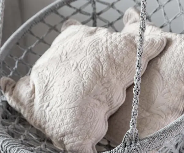 Melivoia House Collection - Private Jacuzzi * Foinikiá