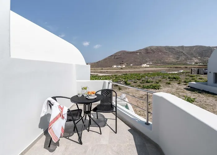 Villa Melivoia House Collection - Private Jacuzzi *