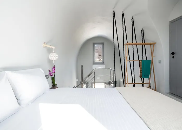 Villa Melivoia House Collection - Private Jacuzzi Foinikiá