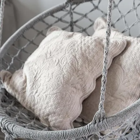 Melivoia House Collection - Private Jacuzzi * Foinikiá